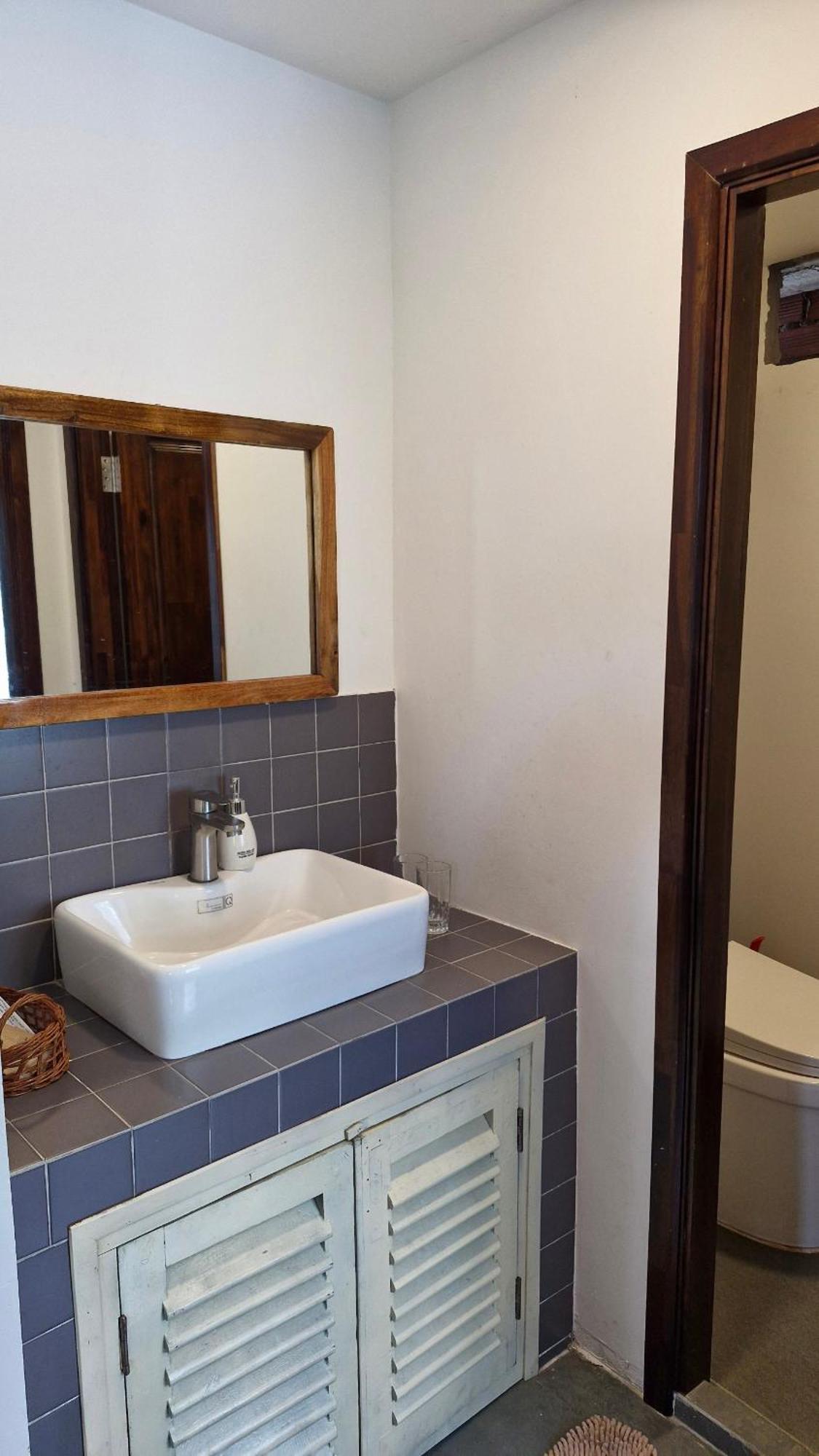 Man Dao Villa TP. Hồ Chí Minh Ngoại thất bức ảnh