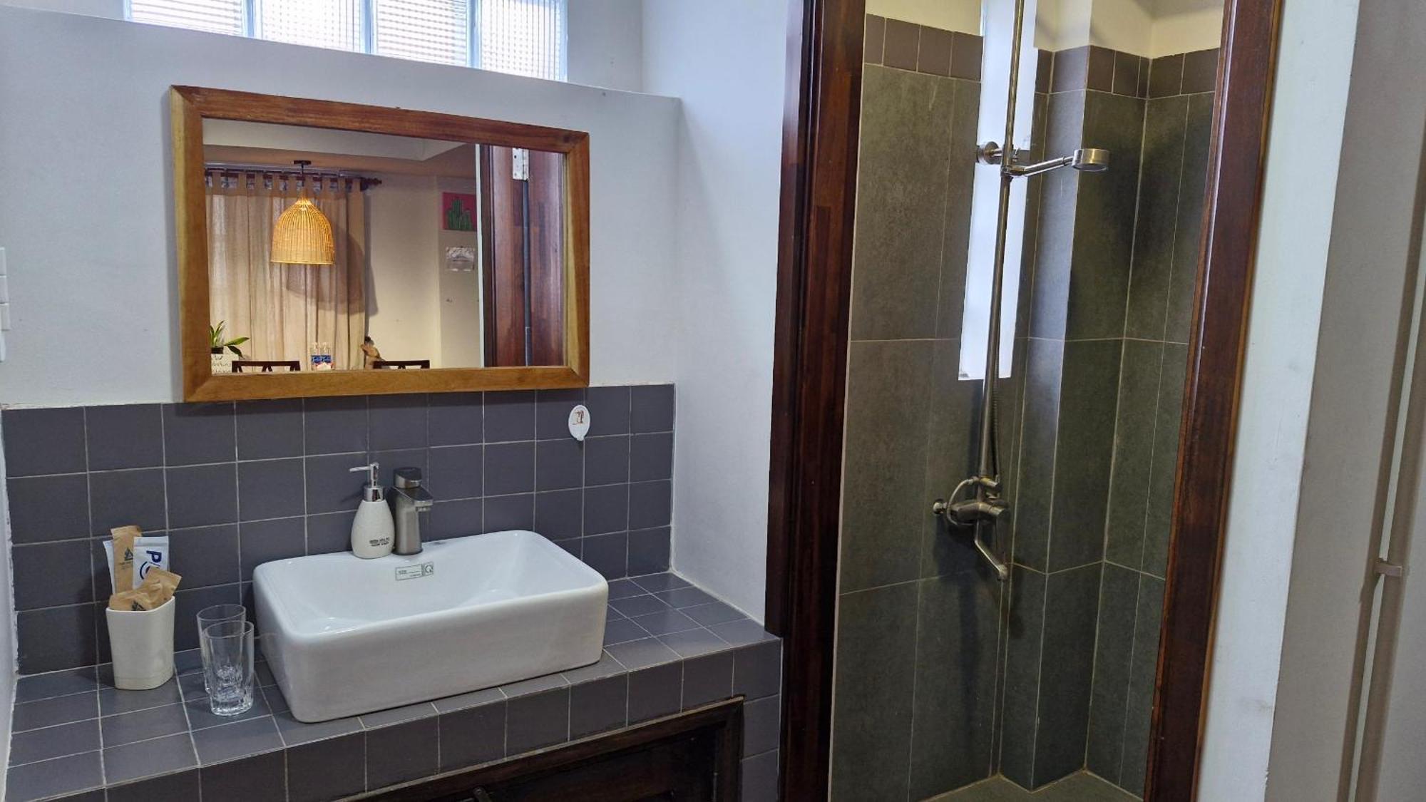 Man Dao Villa TP. Hồ Chí Minh Ngoại thất bức ảnh