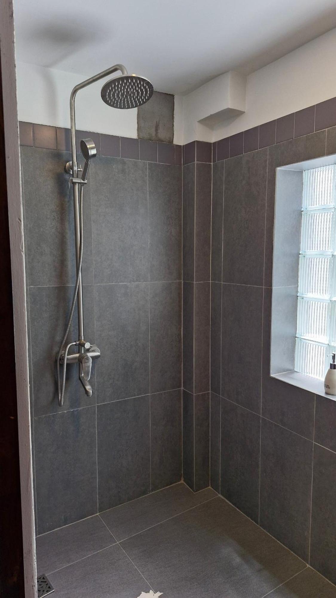 Man Dao Villa TP. Hồ Chí Minh Ngoại thất bức ảnh